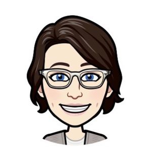 Meet your Posher, Deloris